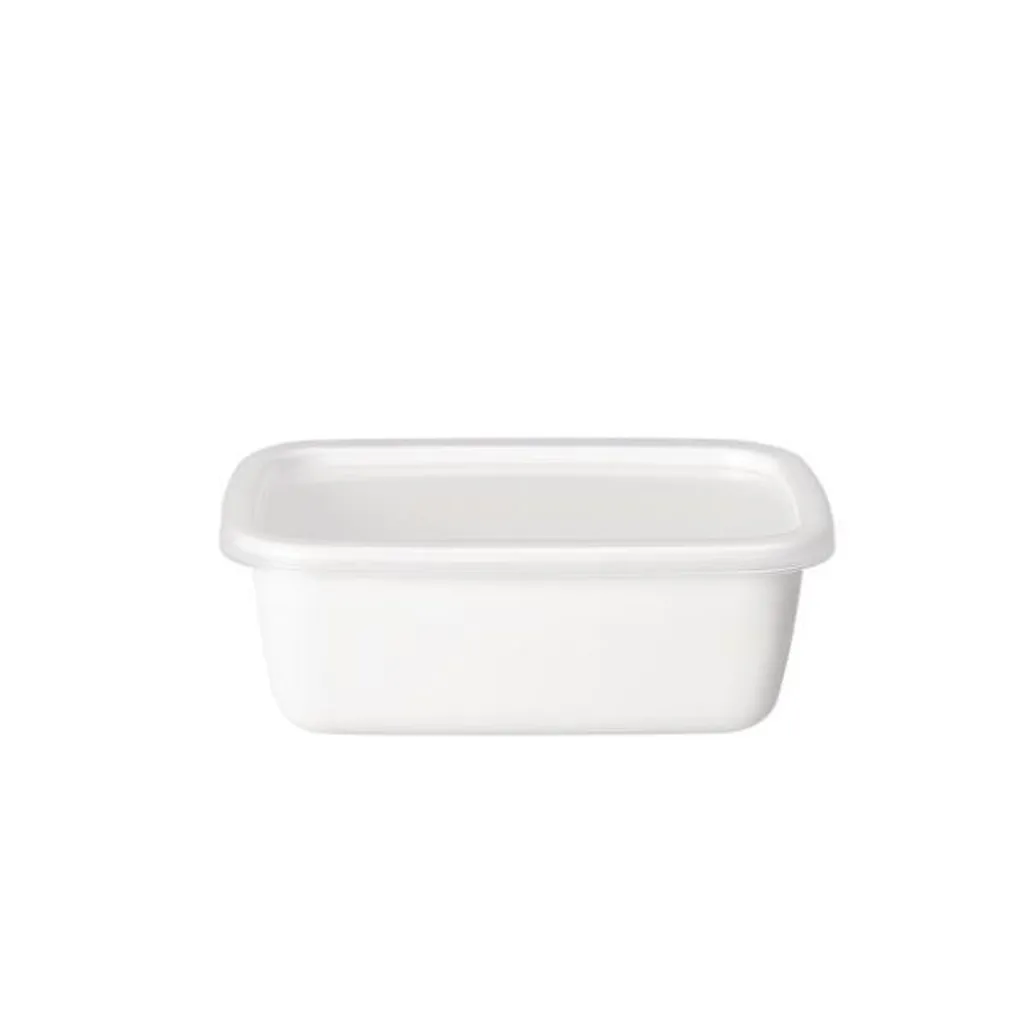 tw-11134207-7rbkb-m7l5wt5nx36t8b