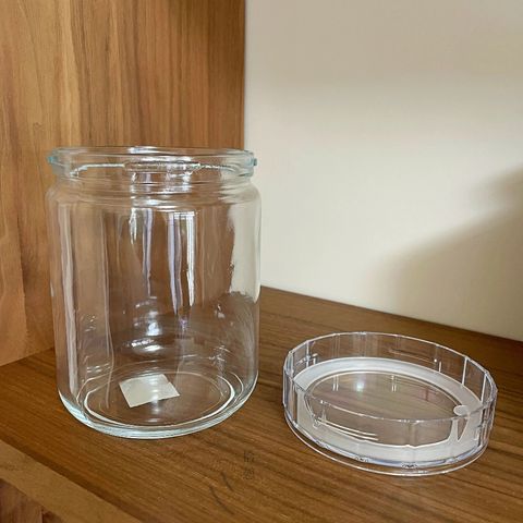 tw-11134211-7rbk6-m7s7jcg2cmrg70