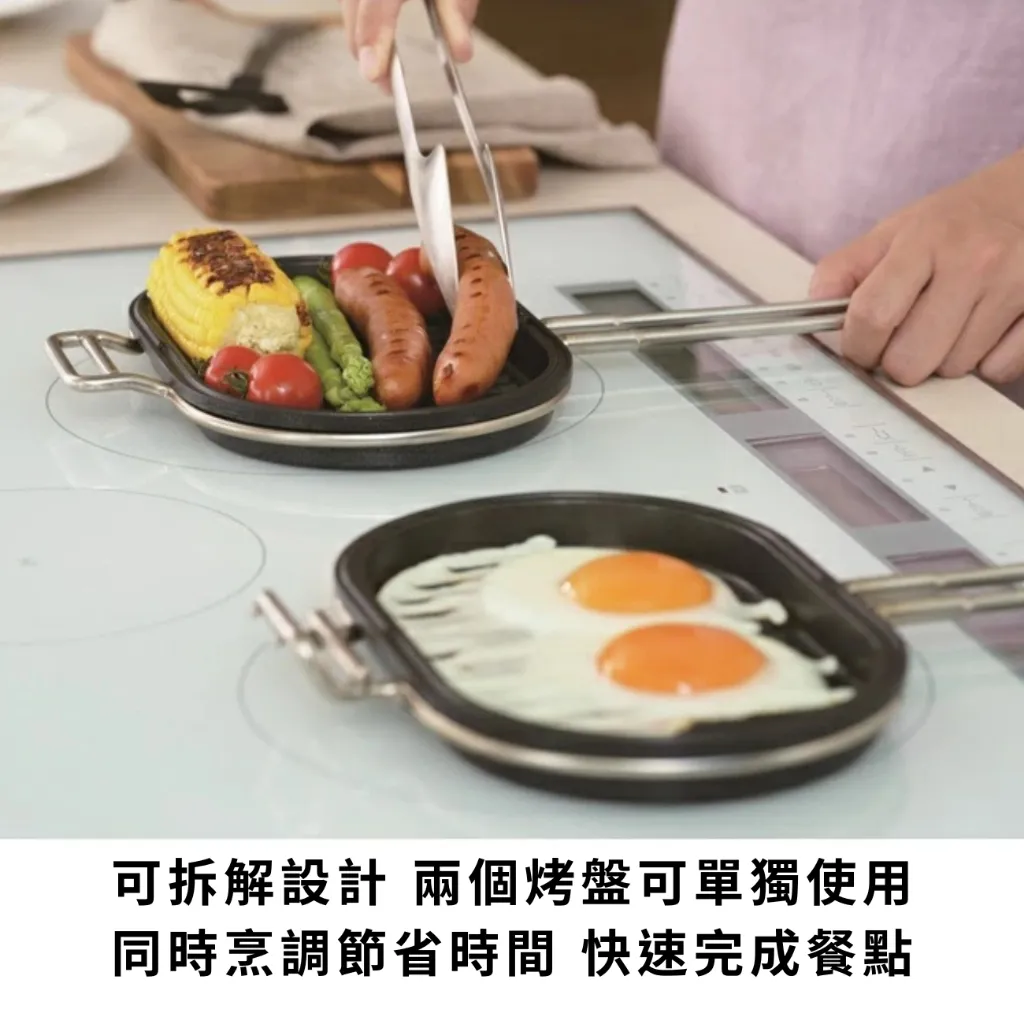 tw-11134207-7rbkb-m8ehsb5bsd5138