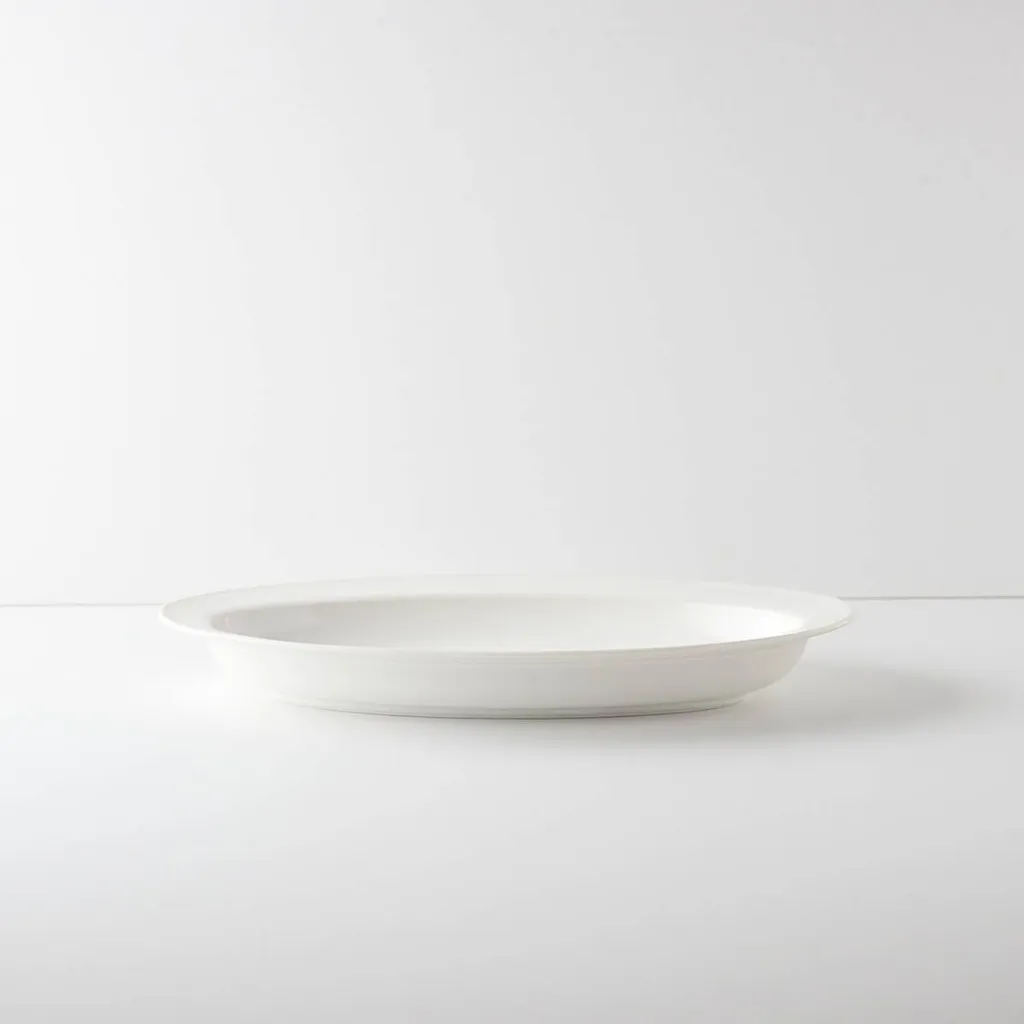 tw-11134207-7rbk6-m7vwchj02hbw6c