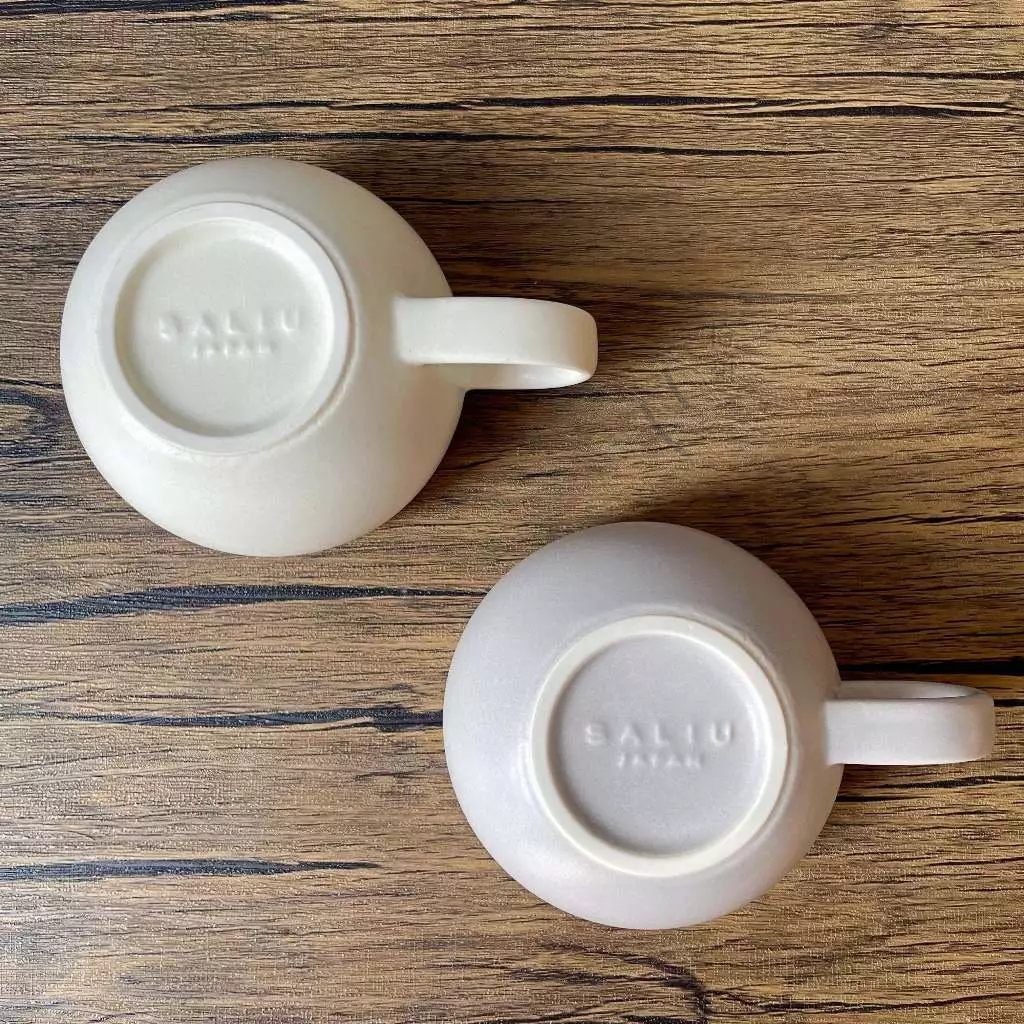 高麗　盃　酒器 福介商店｜杯子酒器