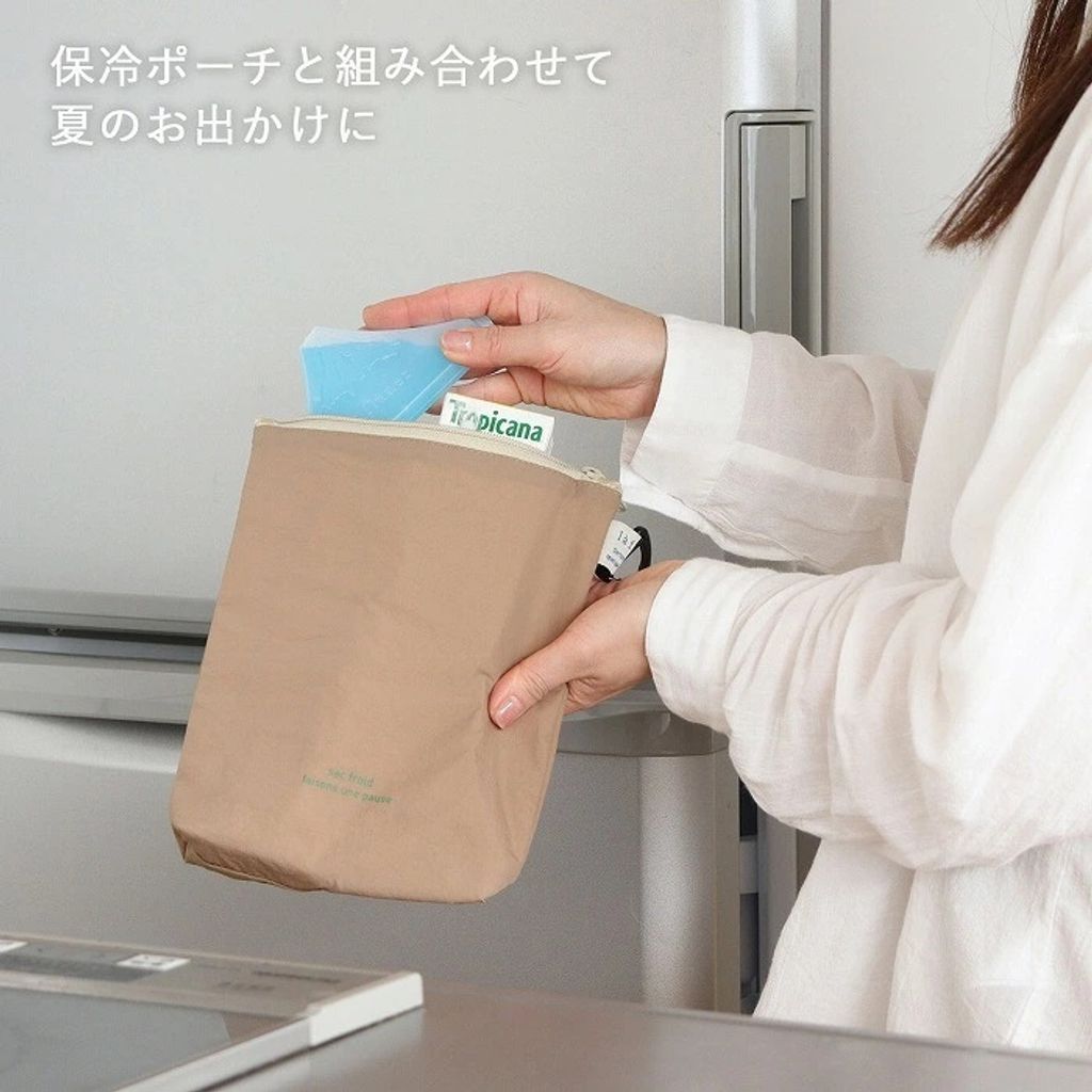 tw-11134207-7rbk5-m97mb8jno37d56