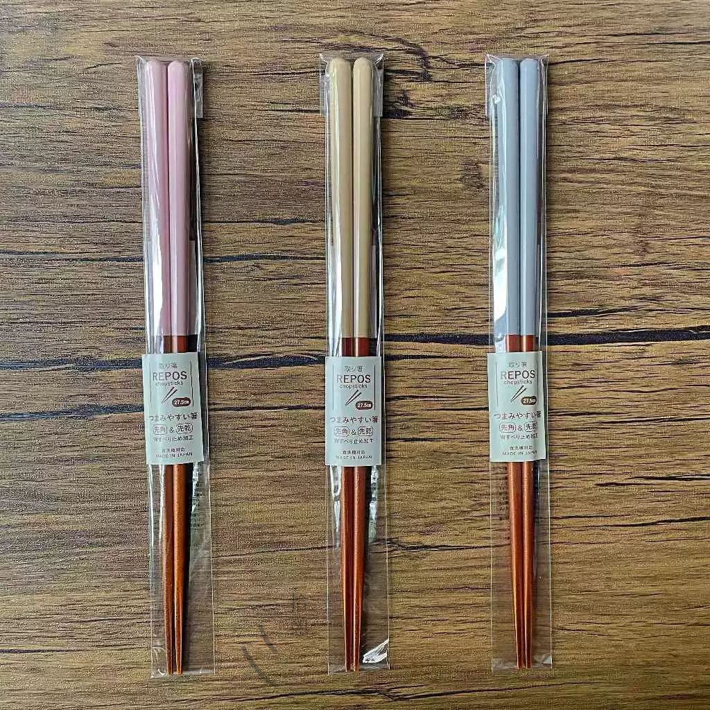 tw-11134211-7rbkd-m9tsshymek879e