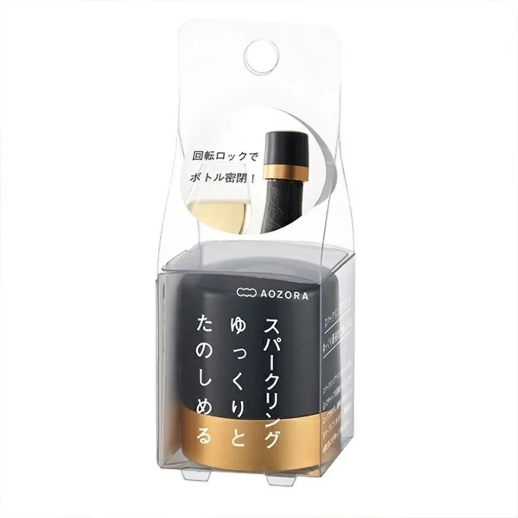 tw-11134207-7rbk7-m9671he317w90f