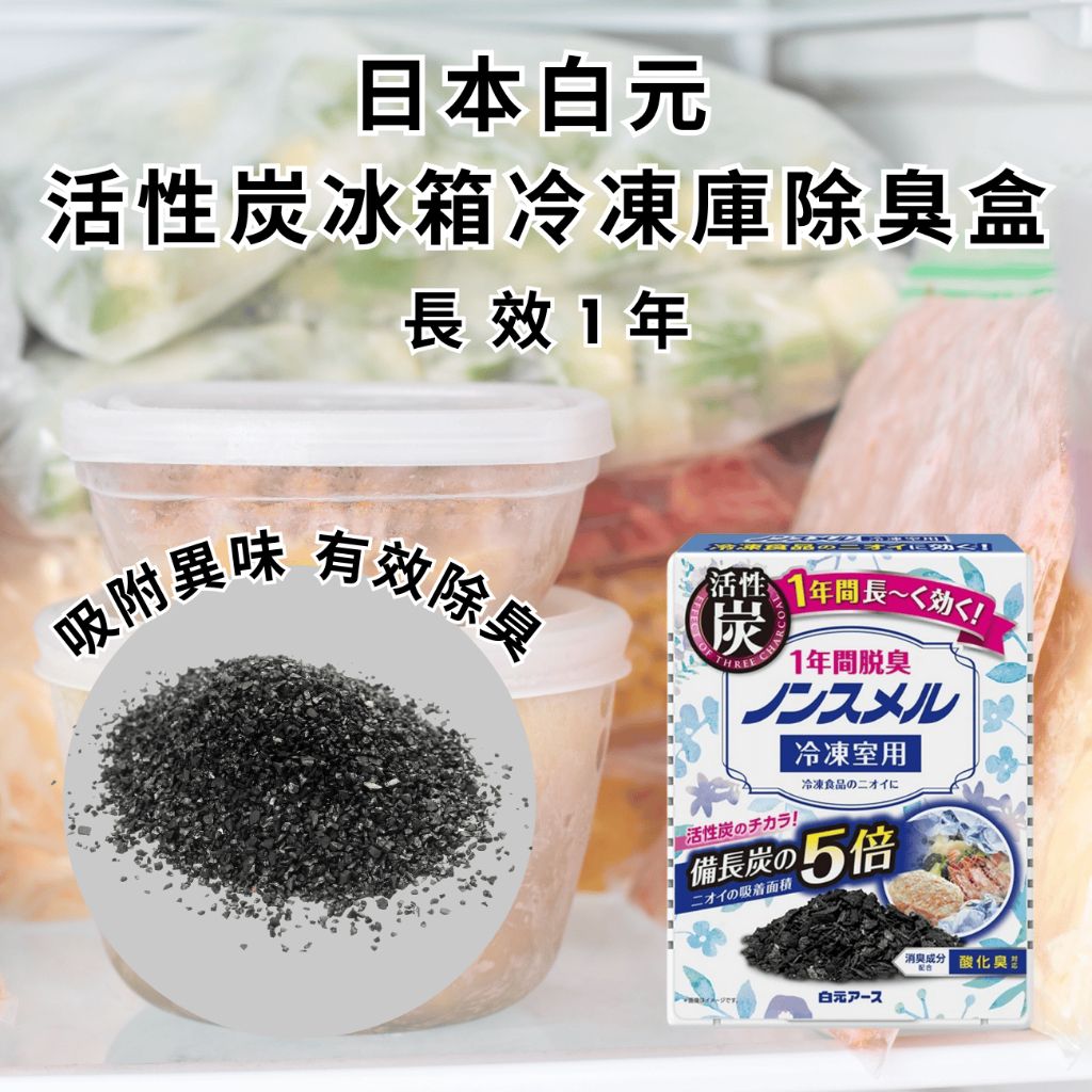 tw-11134207-7rbke-m8nkko5xvprtad