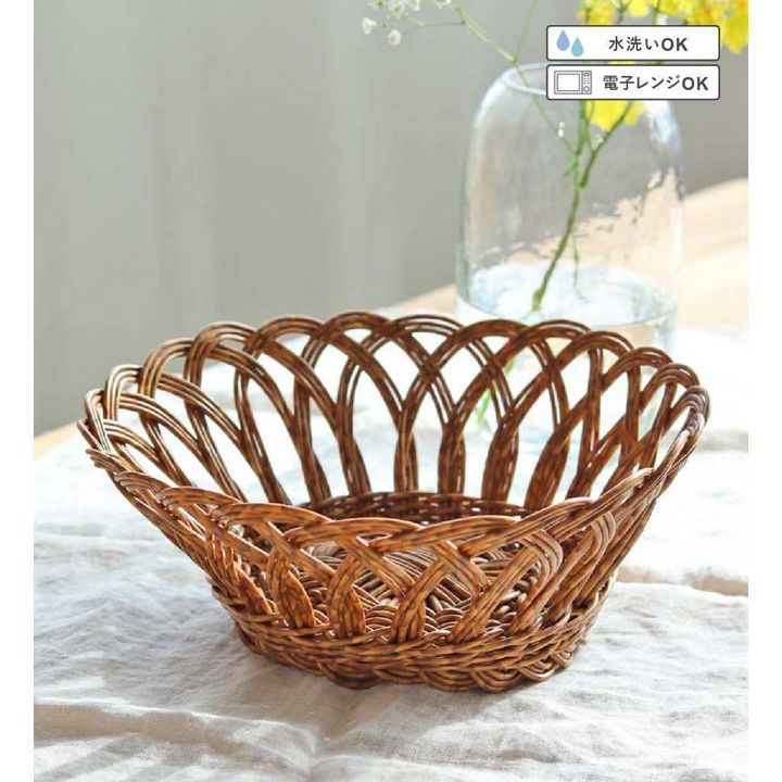 tw-11134207-7rbkd-ma2ik488exixf6