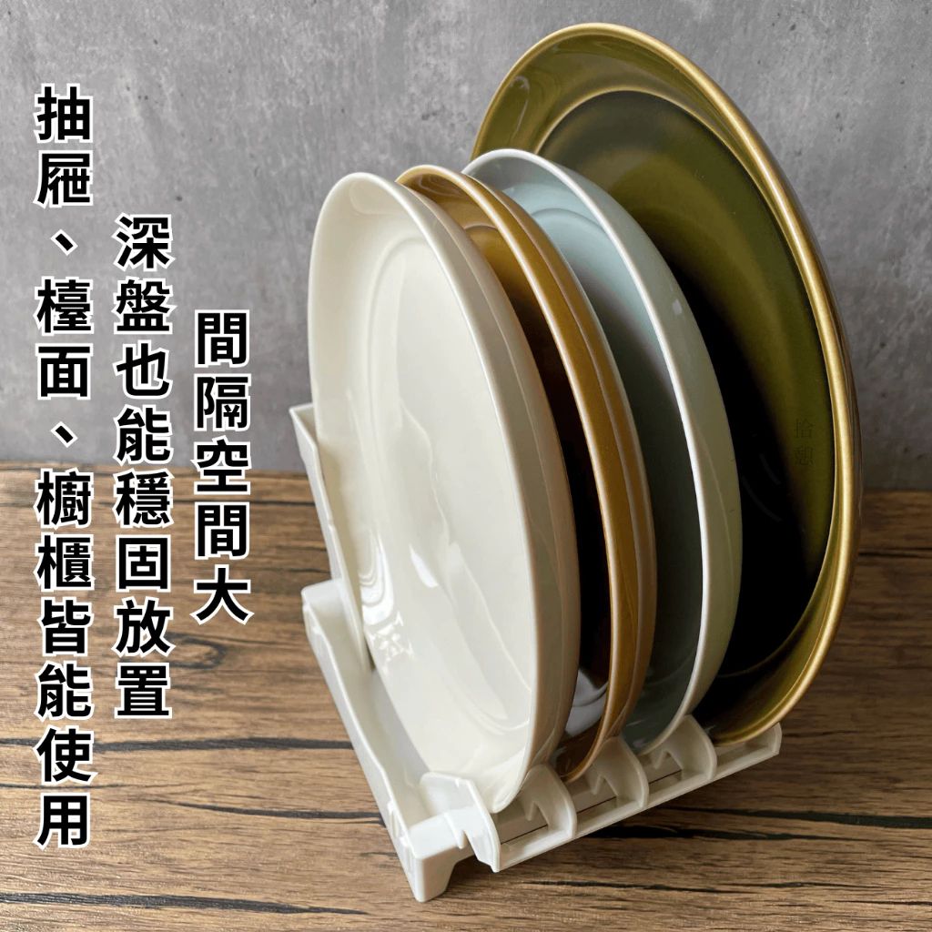 tw-11134211-7rbk4-magman3xwwhib7