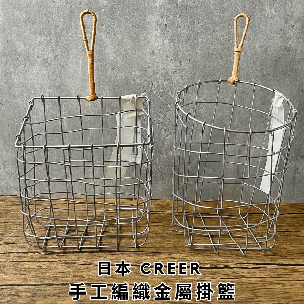 tw-11134207-7ra0p-mb8evgpbr5g852