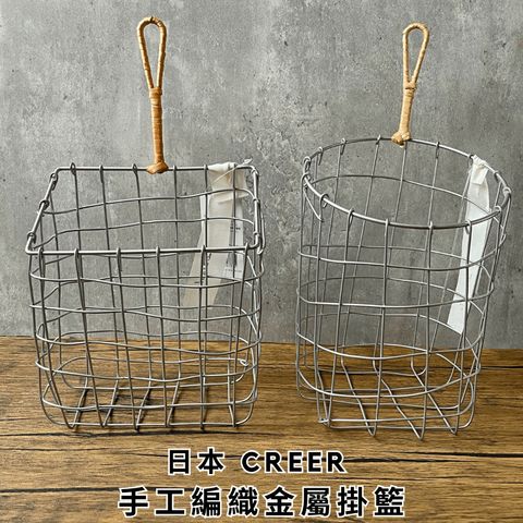 tw-11134207-7ra0p-mb8evgpbr5g852