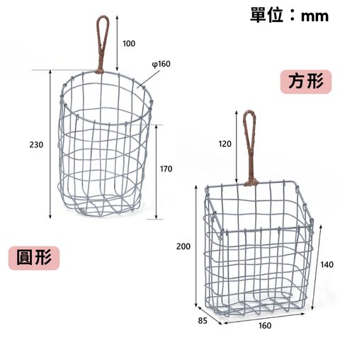 tw-11134207-7ra0i-mb85zfgvoq9l99