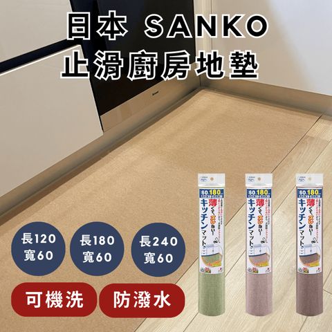 tw-11134207-7ra0t-mbz28zkcbvhm66