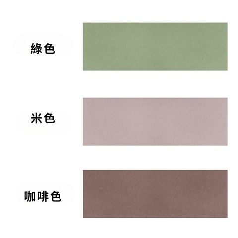 tw-11134207-7ra0n-mbtascnad0mab2