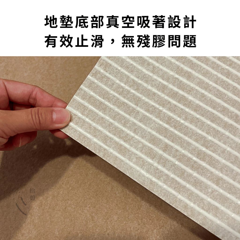 tw-11134211-7ra0s-mbtb43kvhlx5b2