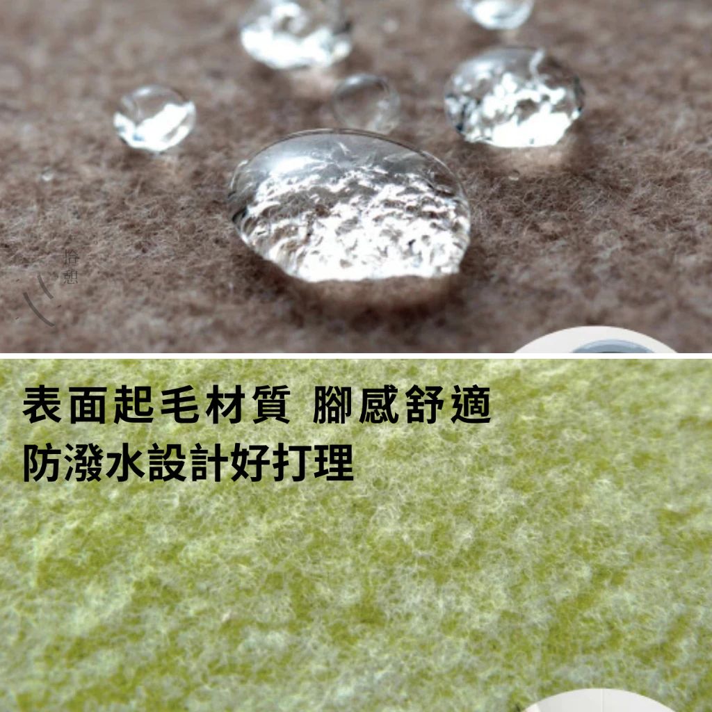 tw-11134211-7ra0i-mbtb43kvj0hlf4