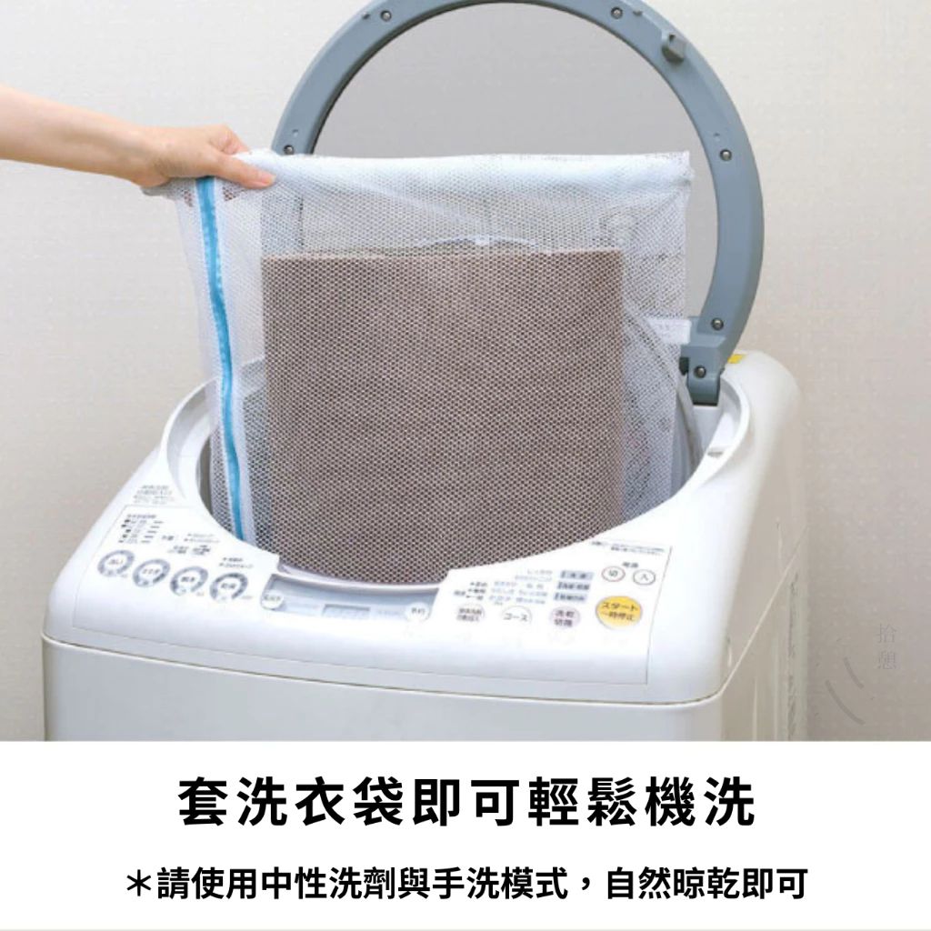 tw-11134211-7ra0k-mbtb43kvkf212b