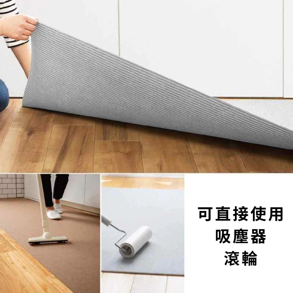 tw-11134211-7ra0m-mbtb43kvltmh65