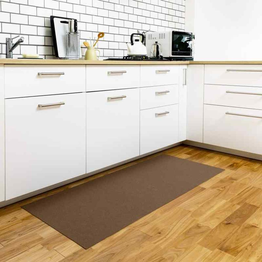 tw-11134207-7ra0q-mbs1b2outdmh00