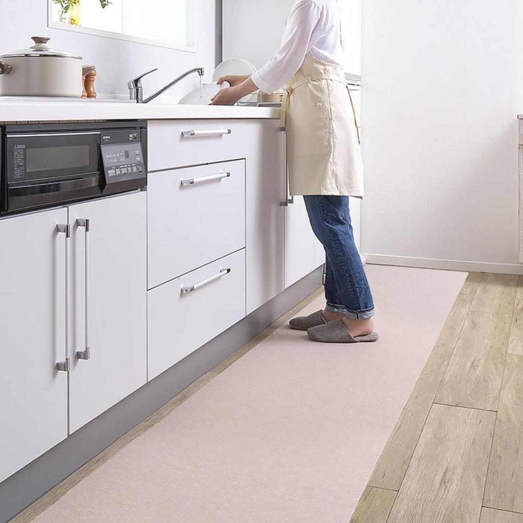 tw-11134207-7ra0s-mbs1b2ourz21df