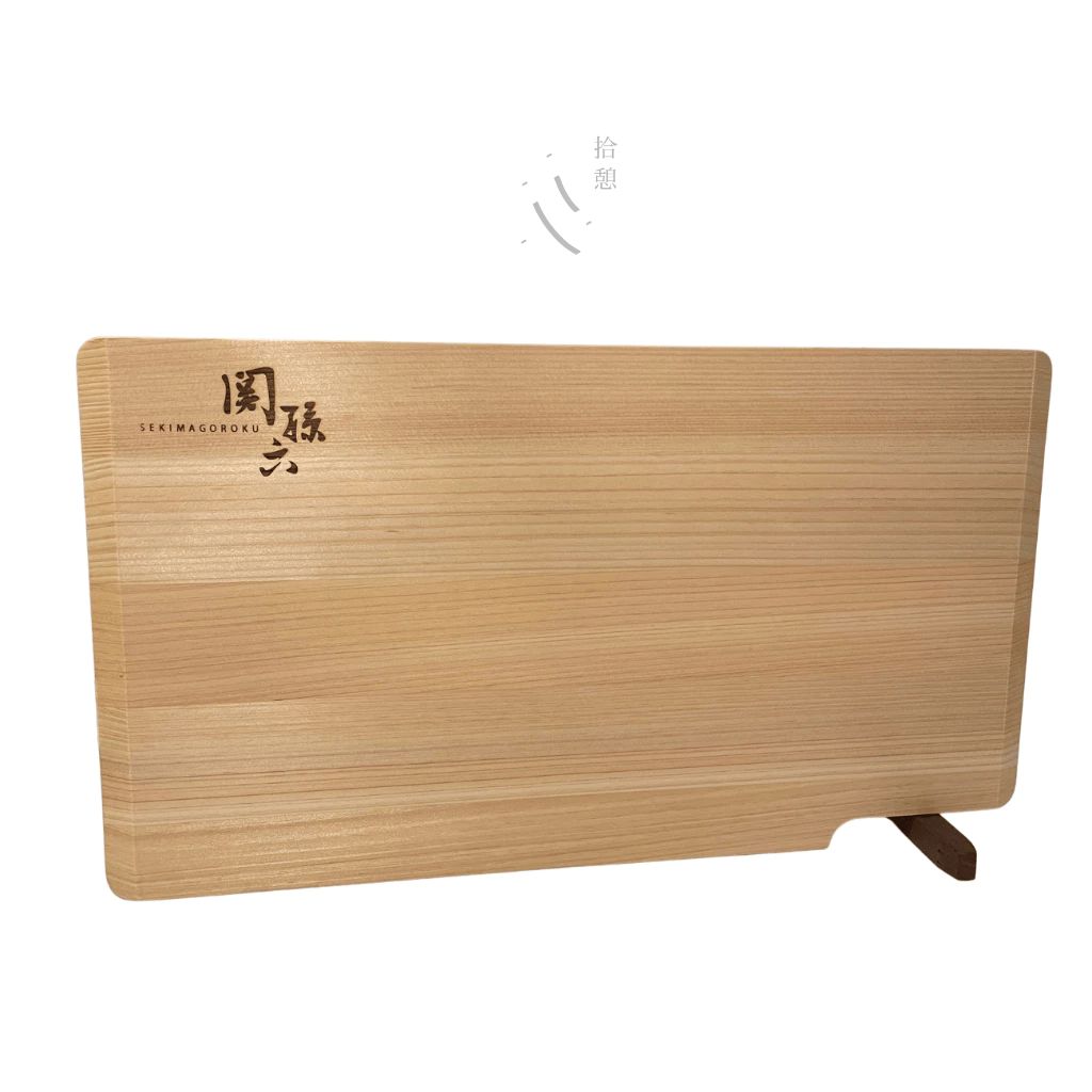 tw-11134211-7ra0l-mbzjmqgizlnm84