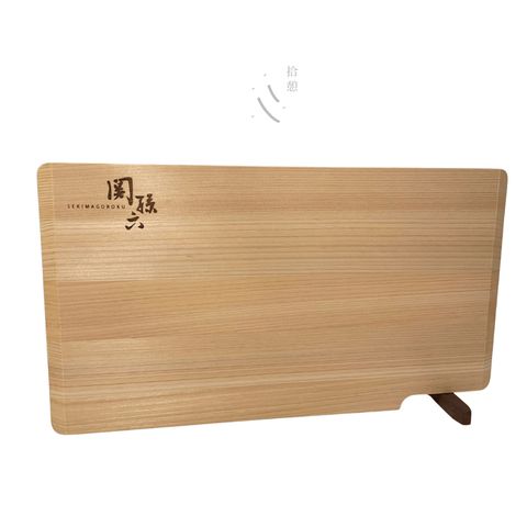 tw-11134211-7ra0l-mbzjmqgizlnm84