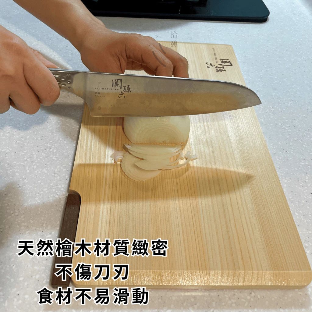 tw-11134211-7ra0p-mbzjmqgj1082e9