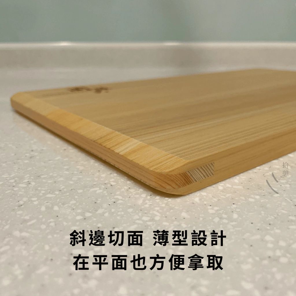 tw-11134211-7ra0r-mbzjmqgj2esic0