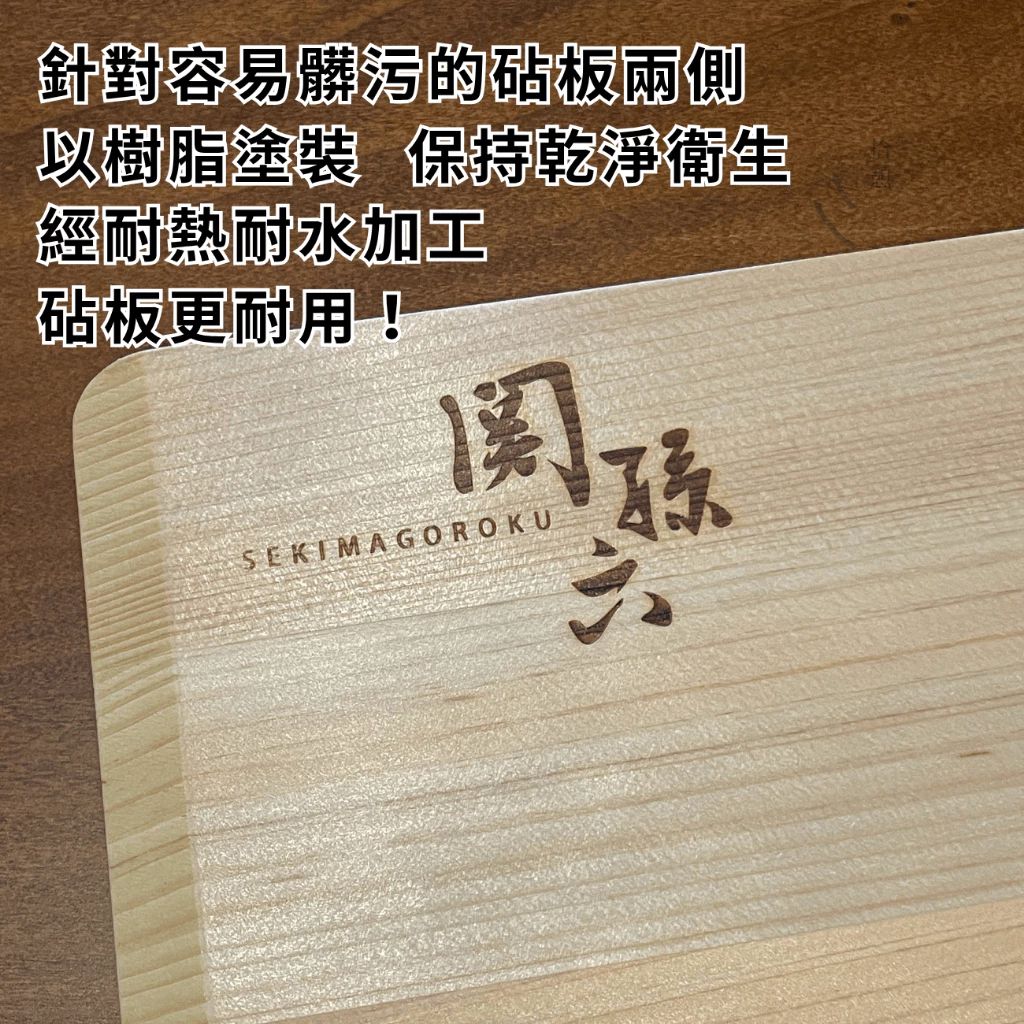 tw-11134211-7ra0p-mbzjmqgj3tcyff