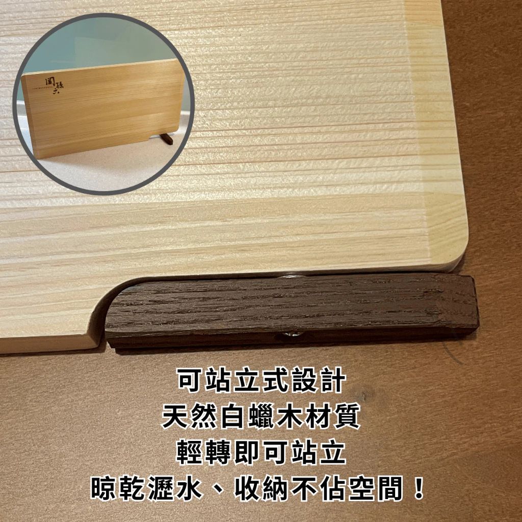 tw-11134211-7ra0m-mbzjmqgj57xec5