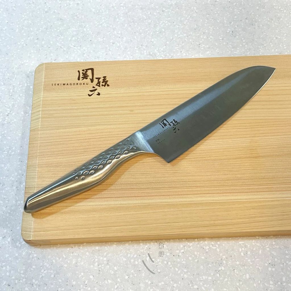 tw-11134211-7ra0k-mbzjmqgj6mhuf8