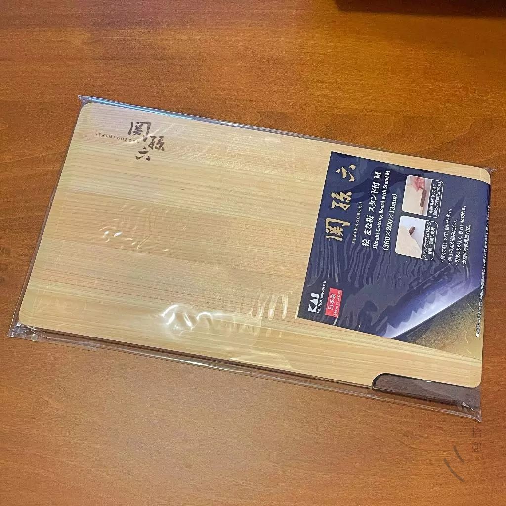 tw-11134211-7ra0j-mbzjmqgj812a22