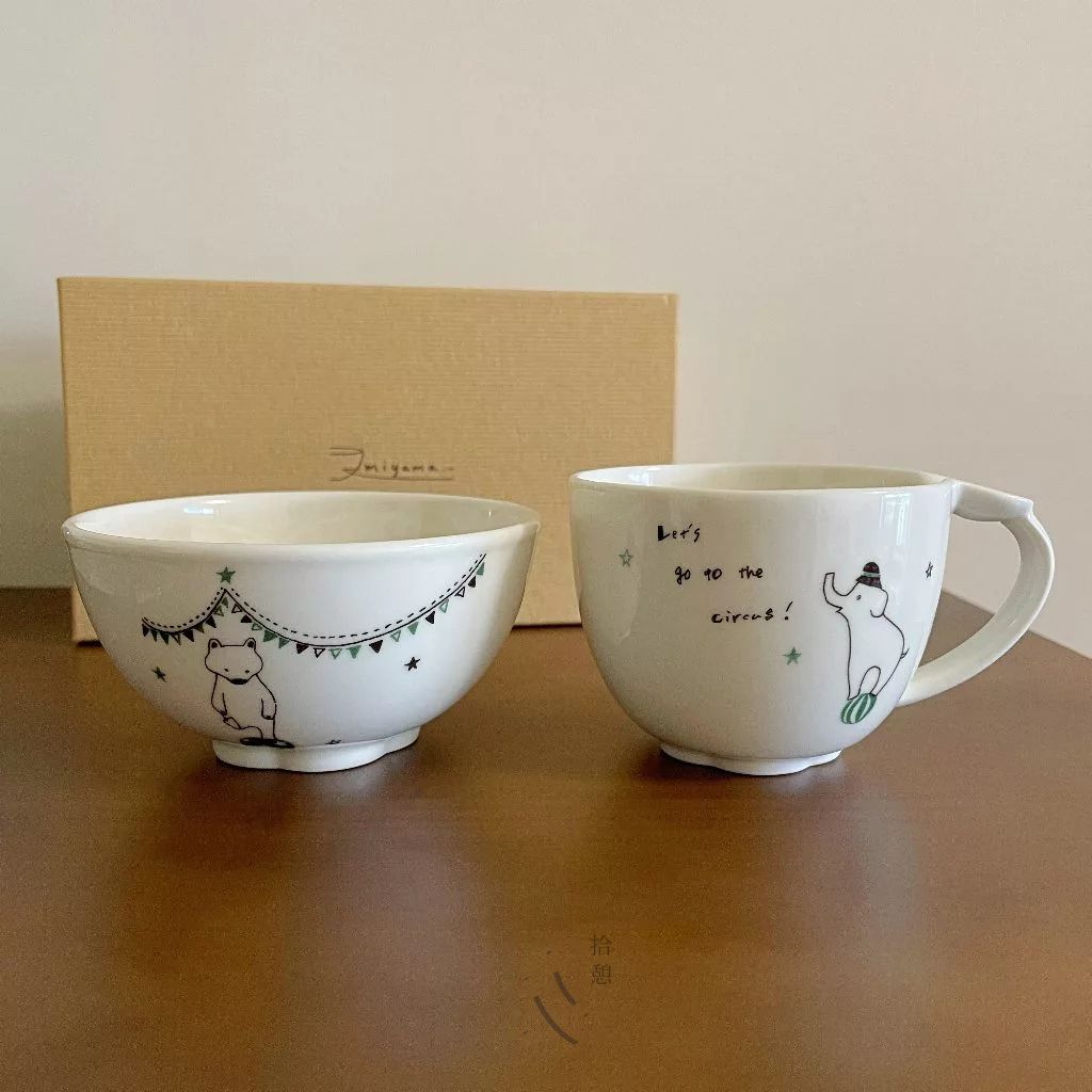 tw-11134211-7ra0l-mbo16c8bvwx535