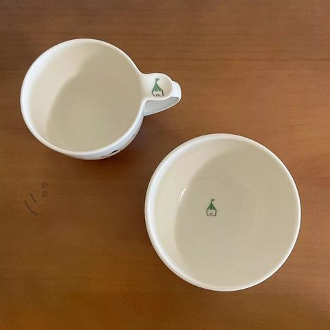 tw-11134211-7ra0i-mbo16c8byq21b3