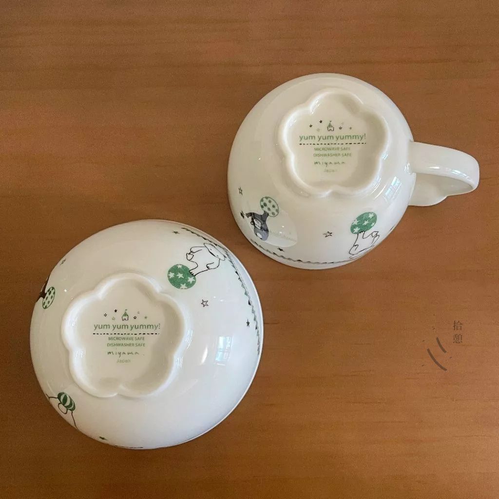 tw-11134211-7ra0g-mbo16c8c04mh68