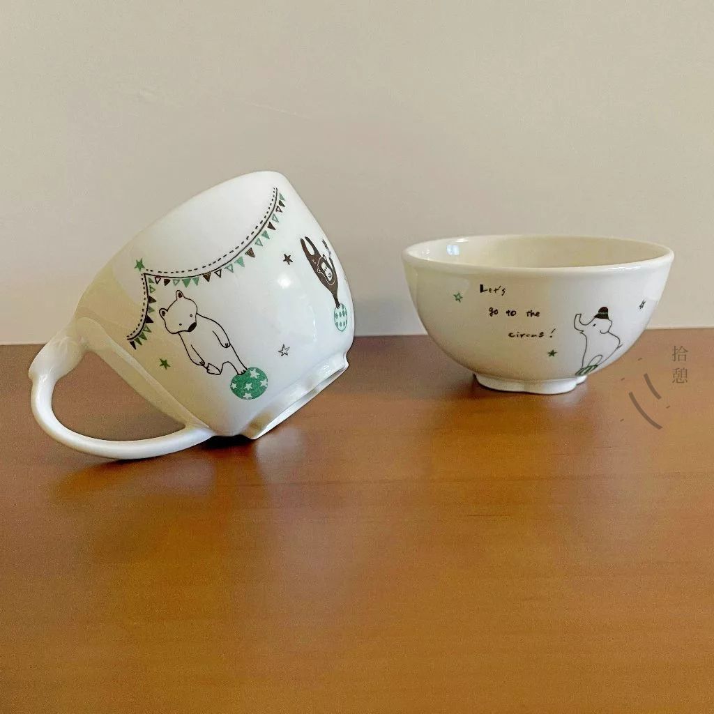 tw-11134211-7ra0l-mbo16c8c4cbt94