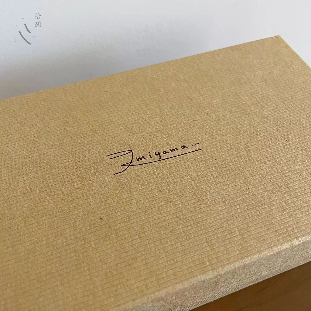 tw-11134211-7ra0p-mbo16c8c2xrdad