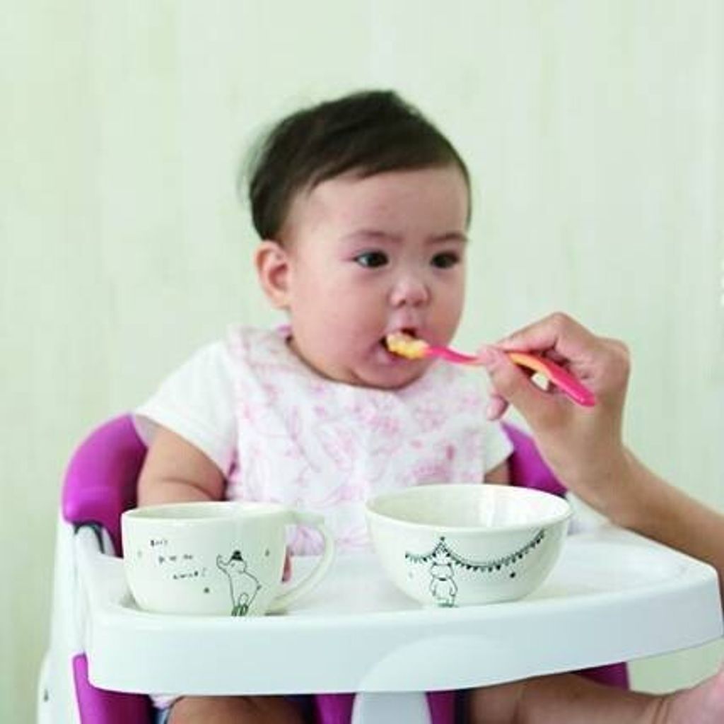 tw-11134207-7rbkd-mab09caz536ef2