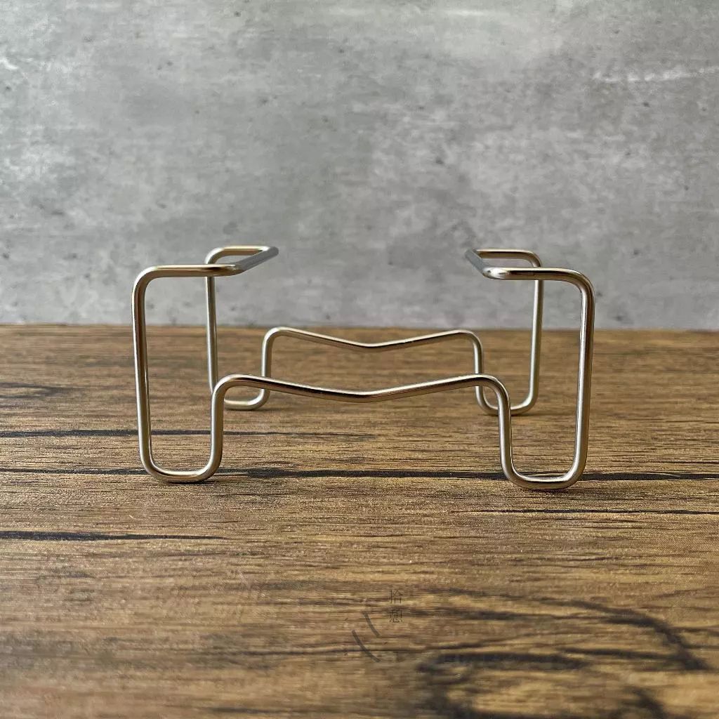 tw-11134211-7ra0k-mcbqol78o4ez92