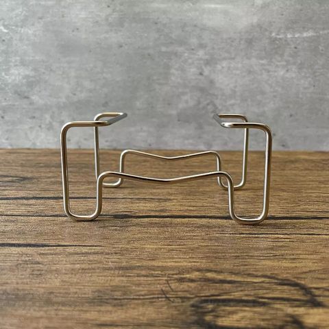 tw-11134211-7ra0k-mcbqol78o4ez92