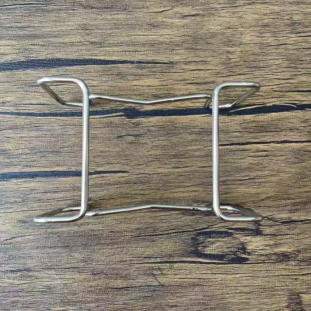 tw-11134211-7ra0n-mcbqol78pizfb7