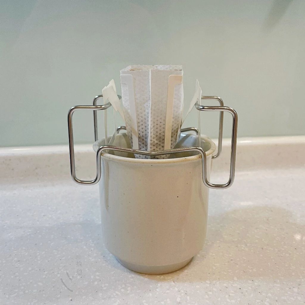 tw-11134211-7ra0q-mcbqol78qxjvcf