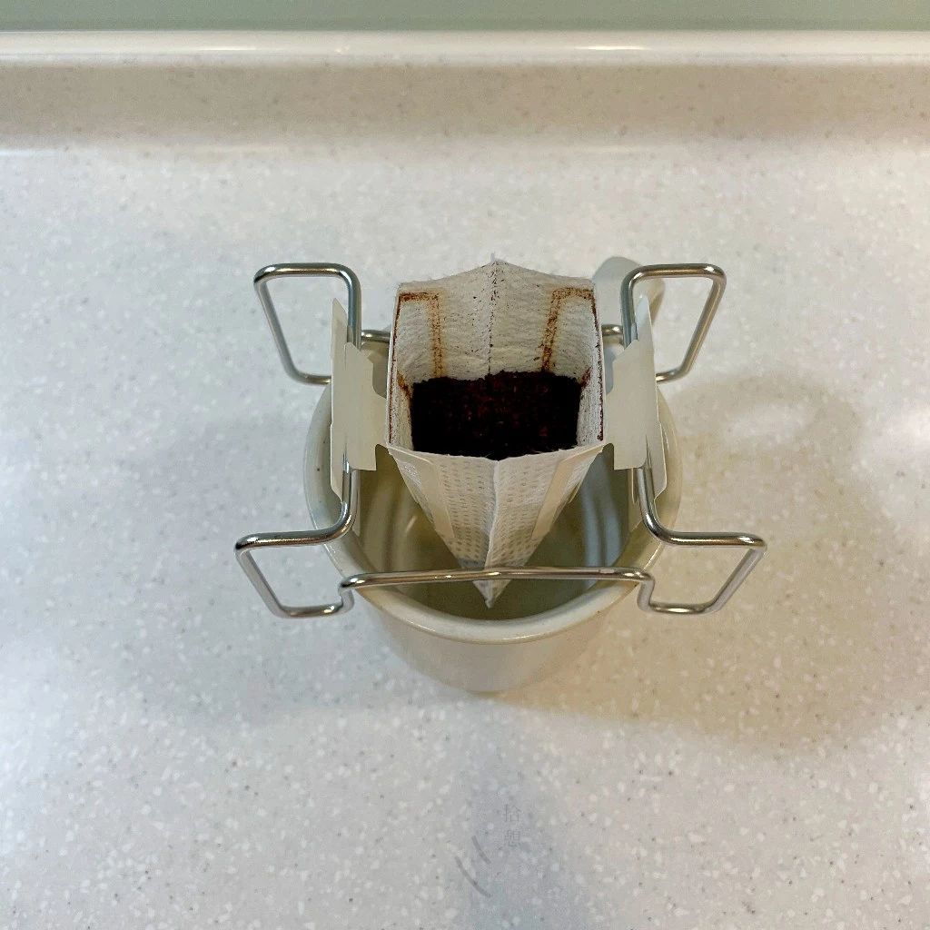 tw-11134211-7ra0r-mcbqol78sc4b9c