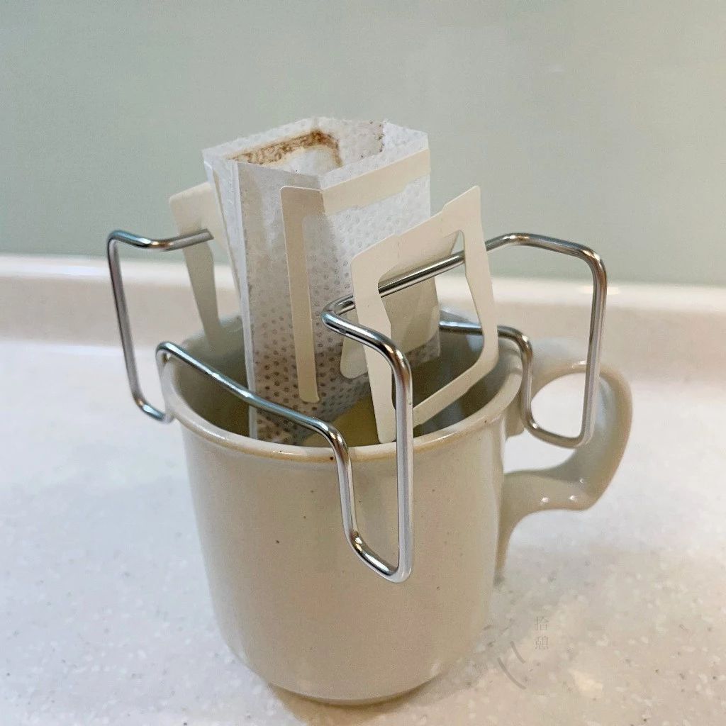 tw-11134211-7ra0n-mcbqol78tqor92