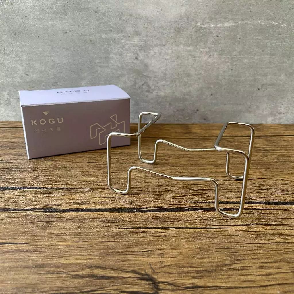 tw-11134211-7ra0p-mcbqol78v5978f