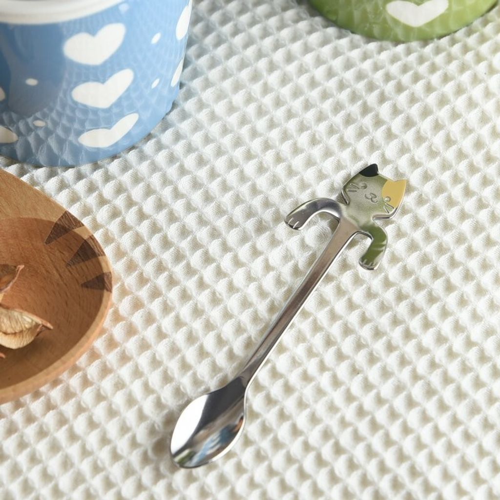 tw-11134207-7ra0t-mcbuw7mwy8we5a