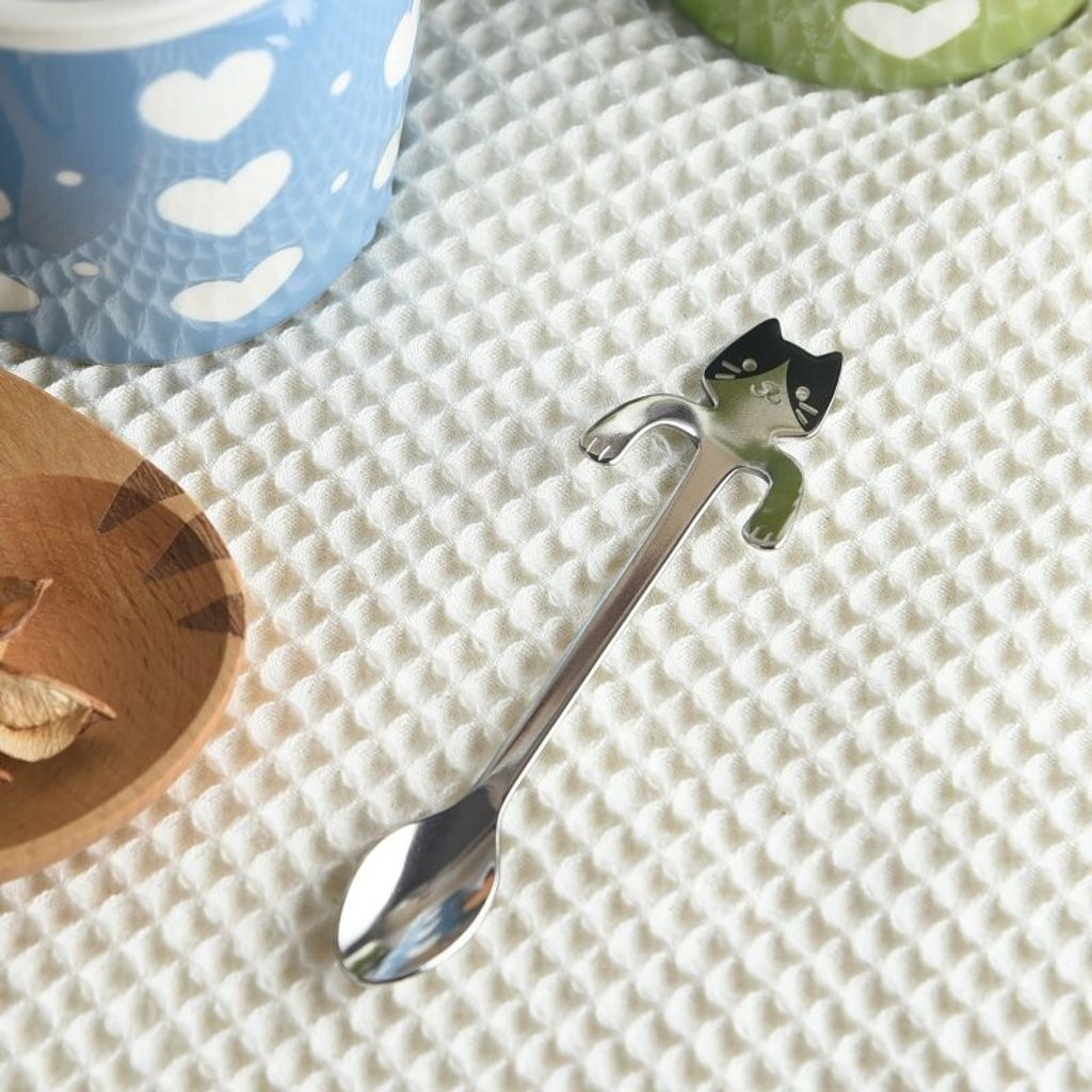 tw-11134207-7ra0u-mcbuw7mwzngub2