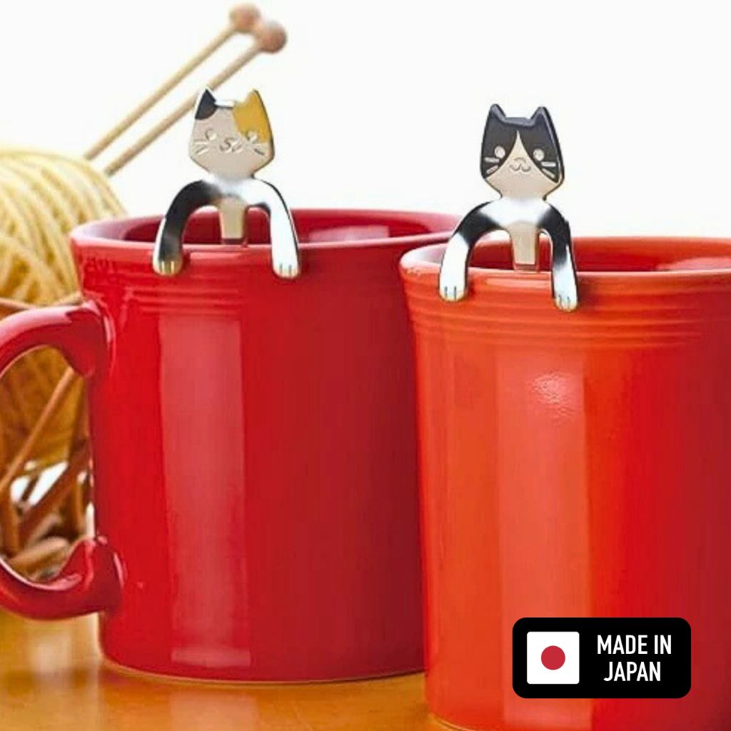 tw-11134207-7ra0g-mcdr6mxf0s2kb6