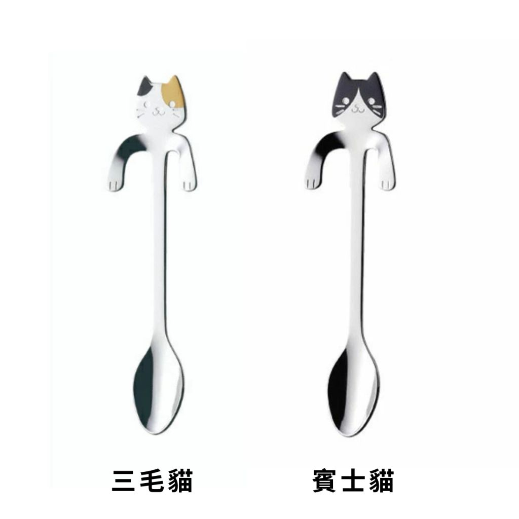 tw-11134207-7ra0n-mcdpxg8lhi7lc9