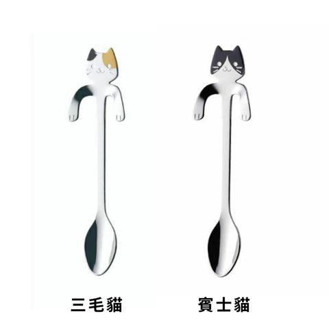 tw-11134207-7ra0n-mcdpxg8lhi7lc9