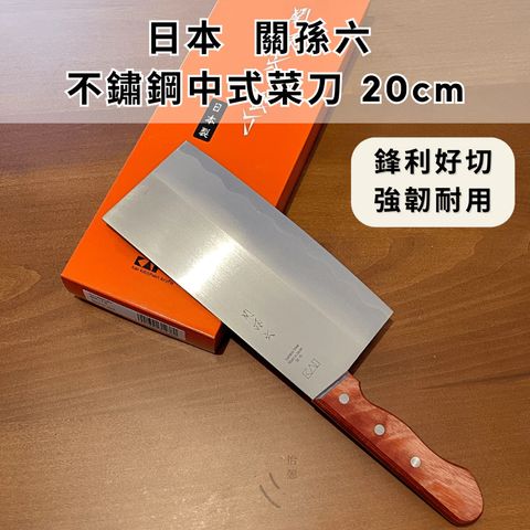 tw-11134211-7ra0k-mctlkk46btofe2