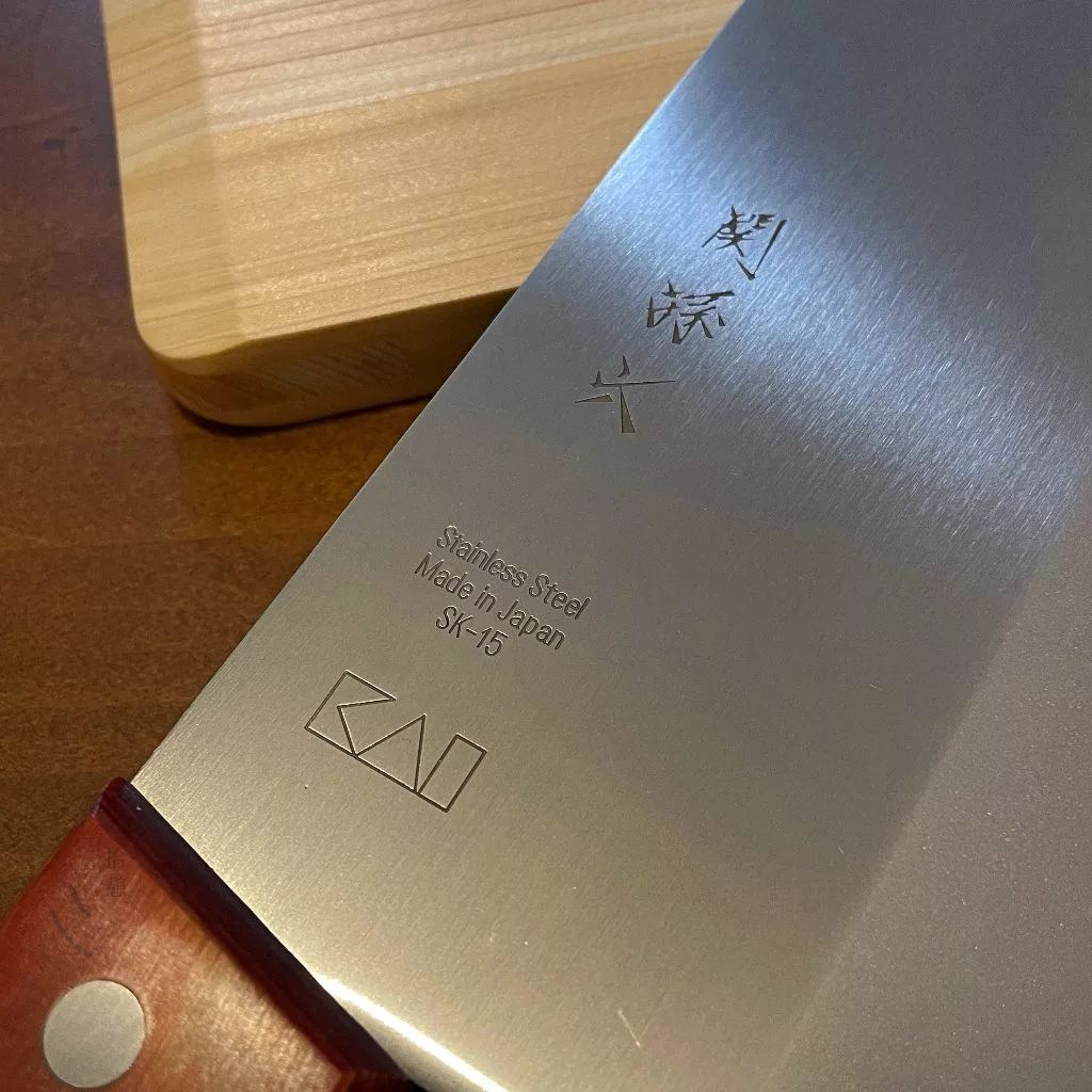 tw-11134211-7ra0t-mctlkk46d88v4d